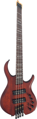 Marcus Miller - M6 Headless 4 MS