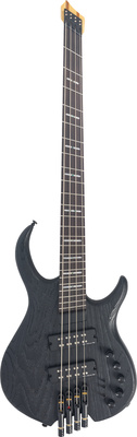 Marcus Miller - M6 Headless 4 BK