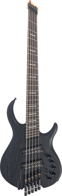 Marcus Miller - M6 Headless 5 BK