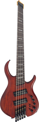 Marcus Miller - M6 Headless 5 MS