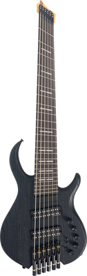 Marcus Miller - M6 Headless 6 BK