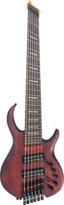 Marcus Miller - M6 Headless 6 MS