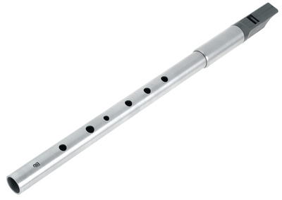 Kerry Whistles - Optima Mezzo Tunable Bb