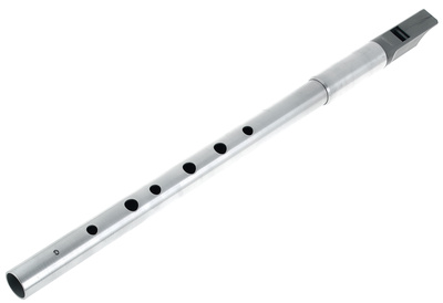 Kerry Whistles - Optima Alto Tunable G