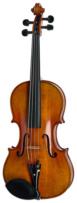 Hidersine - 'Venezia Antiqued Viola Set 16'''
