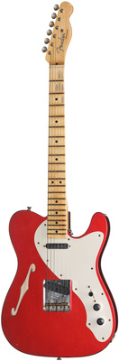 Fender - 50 Thinline Telecaster JR ACAR