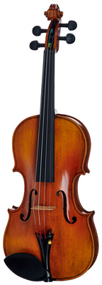 Hidersine - Venezia Finetune Viol. Set 3/4