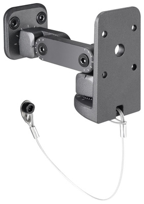 LD Systems - SAT WMB 10 B