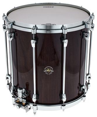 Tama - CWN1414MF-GBW Starphonic