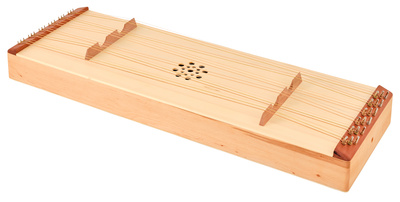 Meerklang - Bass Harmony Tambourin 6 Ch.