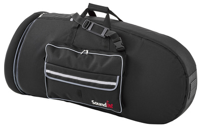 Soundline - SL Gigbag for Tuba