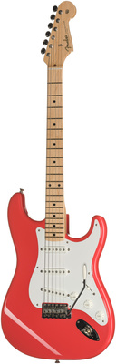 Fender - 50 Strat FRD NOS