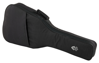 Guild - Gig Bag Western