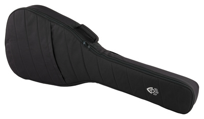 Guild - Gig Bag Bass