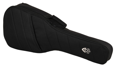 Guild - Gig Bag JJ