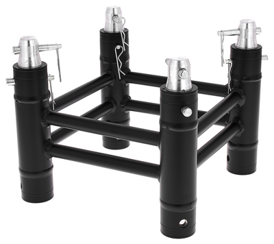 Stageworx - ST34B-021 Truss