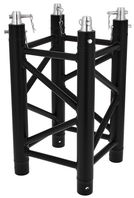 Stageworx - ST34B-050 Truss