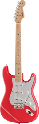 Fender - 56 Strat FRD NOS