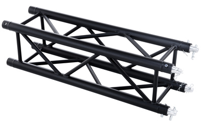 Stageworx - ST34B-100 Truss