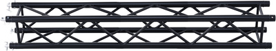 Stageworx - ST34B-150 Truss