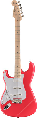 Fender - 56 Strat FRD NOS LH