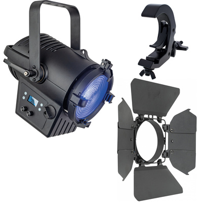 Showtec - Performer 1500 Fresnel  Bundle