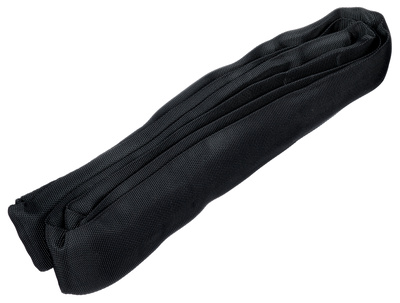 Stageworx - Round Sling WSL-20 2,0m