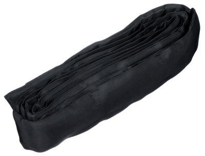 Stageworx - Round Sling WSL-20 3,0m