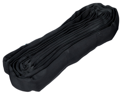 Stageworx - Round Sling WSL-20 4,0m