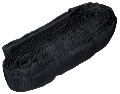 Stageworx - Round Sling WSL-20 6,0m