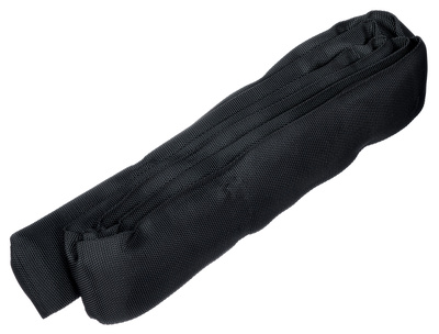 Stageworx - Round Sling WSL-20 1,5m