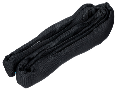 Stageworx - Round Sling WSL-30 1,5m