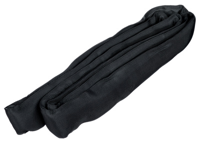 Stageworx - Round Sling WSL-30 2m