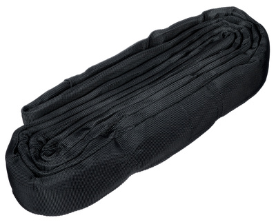 Stageworx - Round Sling WSL-30 3m