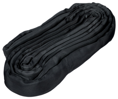 Stageworx - Round Sling WSL-30 4m