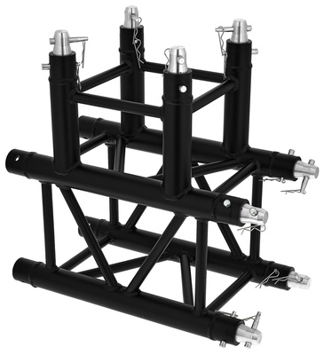 Stageworx - ST34B-T35 Truss T-piece