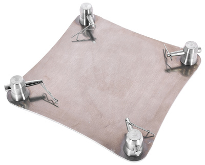 Stageworx - ST34-BP Base Plate