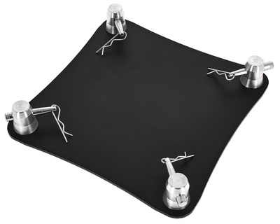 Stageworx - ST34B-BP Base Plate