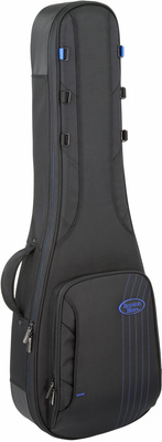 Reunion Blues - Expedition SC-Style Gig Bag