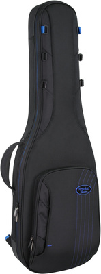 Reunion Blues - Expedition El. Guitar Gig Bag