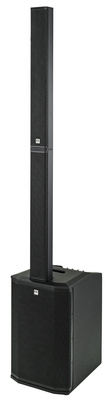 HK Audio - Polar 12 MK2 BK