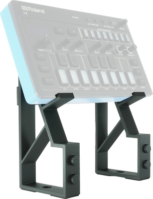 thingyfab - Stand Ext. MK2 Roland Aira Com