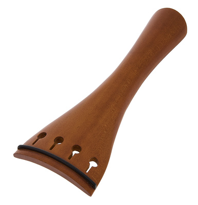 Roth & Junius - Violin Tailpiece English BW/EF Roth & Junius - Violin Tailpiece English BW/EF