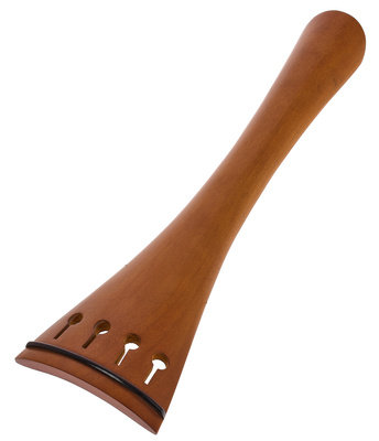 Roth & Junius - Cello Tailpiece French BW/EF