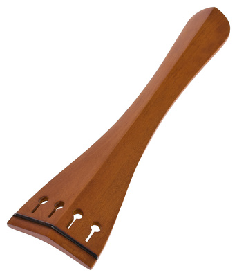 Roth & Junius - Cello Tailpiece Hill BW/EF