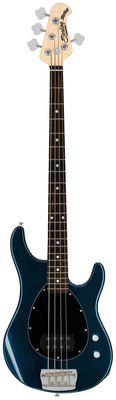 Sterling by Music Man - SB14 Blue Pearl