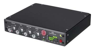 AEA - 1029 Kompressor AEA - 1029 Kompressor