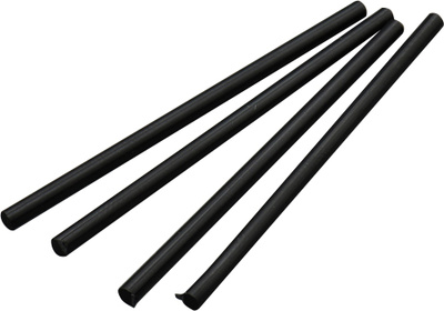 GÃ¶ldo - Side Dots Black WS11B
