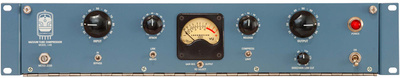Locomotive Audio - 14B Locomotive Audio - 14B