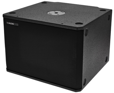 TW AUDiO - B12 TW AUDiO - B12